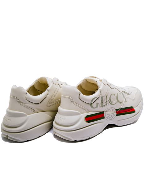 gucci filter shoes|Women's Gucci Sneakers & Athletic Shoes .